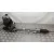 Cremallera Direccion para Citroën C4 Iii (Ba_, Bb_, Bc_)