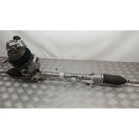 Cremallera Direccion para Citroën C4 Iii (Ba_, Bb_, Bc_)