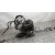 Cremallera Direccion para Citroën C4 Iii (Ba_, Bb_, Bc_)