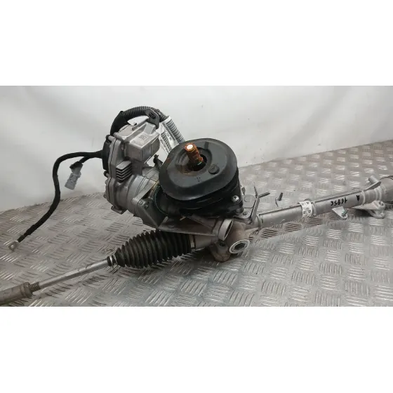 Cremallera Direccion para Citroën C4 Iii (Ba_, Bb_, Bc_)