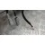 Cremallera Direccion para Citroën C4 Iii (Ba_, Bb_, Bc_)