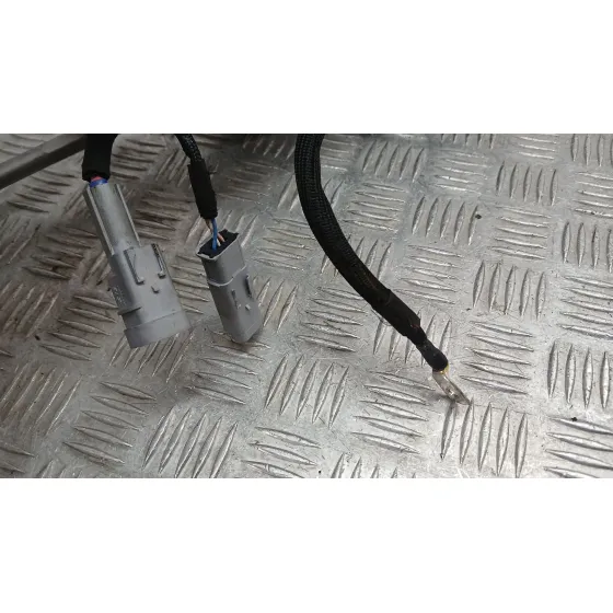 Cremallera Direccion para Citroën C4 Iii (Ba_, Bb_, Bc_)