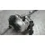 Cremallera Direccion para Citroën C4 Iii (Ba_, Bb_, Bc_)