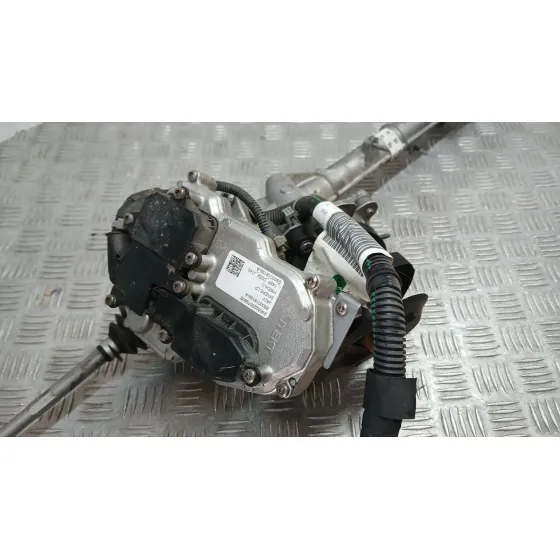 Cremallera Direccion para Citroën C4 Iii (Ba_, Bb_, Bc_)