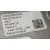 Cremallera Direccion para Citroën C4 Iii (Ba_, Bb_, Bc_)