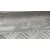 Cremallera Direccion para Citroën C4 Iii (Ba_, Bb_, Bc_)