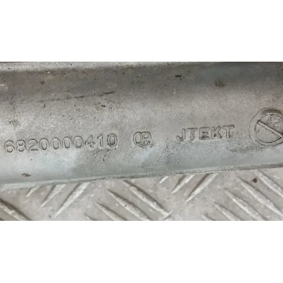 Cremallera Direccion para Citroën C4 Iii (Ba_, Bb_, Bc_)