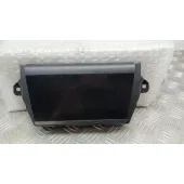 Cuadro Instrumentos para Citroën C4 Iii (Ba_, Bb_, Bc_)