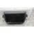 Cuadro Instrumentos para Citroën C4 Iii (Ba_, Bb_, Bc_)