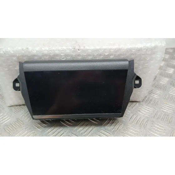Cuadro Instrumentos para Citroën C4 Iii (Ba_, Bb_, Bc_)