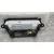 Cuadro Instrumentos para Citroën C4 Iii (Ba_, Bb_, Bc_)