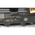 Cuadro Instrumentos para Citroën C4 Iii (Ba_, Bb_, Bc_)