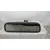Espejo Interior para Citroën C4 Iii (Ba_, Bb_, Bc_)