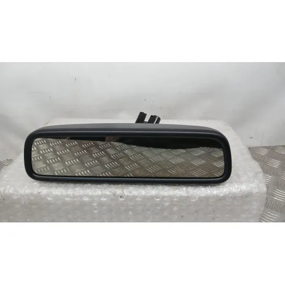Espejo Interior para Citroën C4 Iii (Ba_, Bb_, Bc_)
