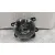 Faro Antiniebla Izquierdo para Citroën C4 Iii (Ba_, Bb_, Bc_)