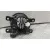 Faro Antiniebla Izquierdo para Citroën C4 Iii (Ba_, Bb_, Bc_)
