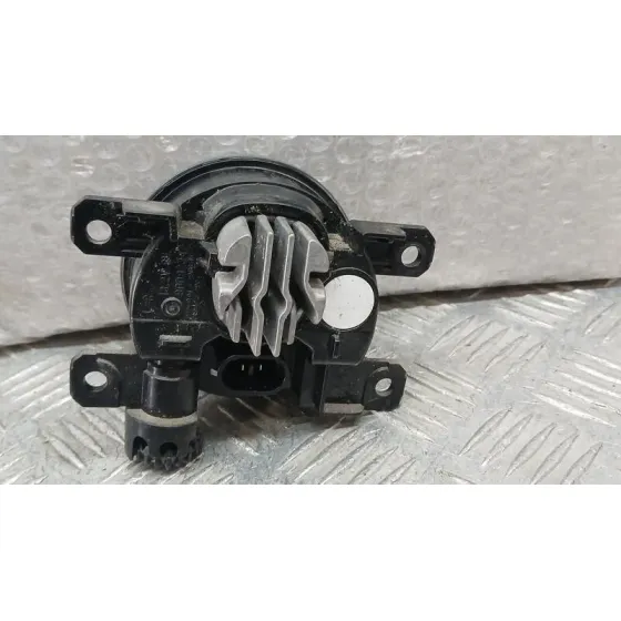 Faro Antiniebla Izquierdo para Citroën C4 Iii (Ba_, Bb_, Bc_)
