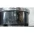 Faro Antiniebla Izquierdo para Citroën C4 Iii (Ba_, Bb_, Bc_)