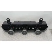Mando Climatizador para Citroën C4 Iii (Ba_, Bb_, Bc_)