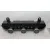 Mando Climatizador para Citroën C4 Iii (Ba_, Bb_, Bc_)