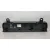 Mando Climatizador para Citroën C4 Iii (Ba_, Bb_, Bc_)