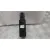 Mando Elevalunas Delantero Izquierdo para Citroën C4 Iii (Ba_, Bb_, Bc_)