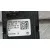 Mando Elevalunas Delantero Izquierdo para Citroën C4 Iii (Ba_, Bb_, Bc_)