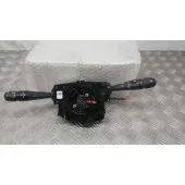 Mando Luces Y Limpia para Citroën C4 Iii (Ba_, Bb_, Bc_)