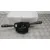 Mando Luces Y Limpia para Citroën C4 Iii (Ba_, Bb_, Bc_)