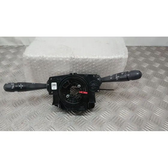Mando Luces Y Limpia para Citroën C4 Iii (Ba_, Bb_, Bc_)