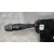 Mando Luces Y Limpia para Citroën C4 Iii (Ba_, Bb_, Bc_)