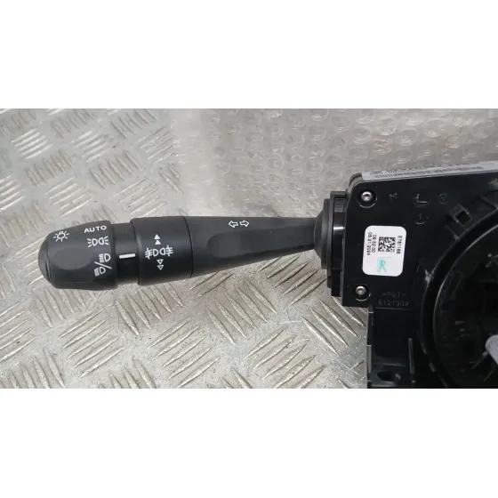 Mando Luces Y Limpia para Citroën C4 Iii (Ba_, Bb_, Bc_)