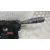 Mando Luces Y Limpia para Citroën C4 Iii (Ba_, Bb_, Bc_)