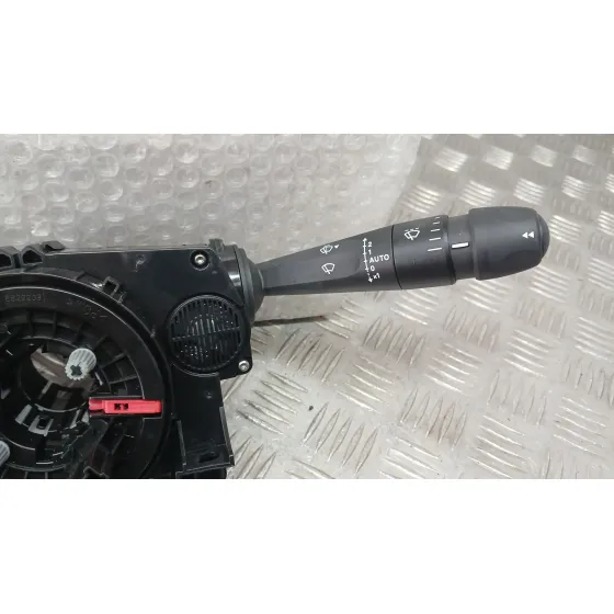 Mando Luces Y Limpia para Citroën C4 Iii (Ba_, Bb_, Bc_)