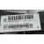 Mando Luces Y Limpia para Citroën C4 Iii (Ba_, Bb_, Bc_)