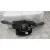 Mando Luces Y Limpia para Citroën C4 Iii (Ba_, Bb_, Bc_)