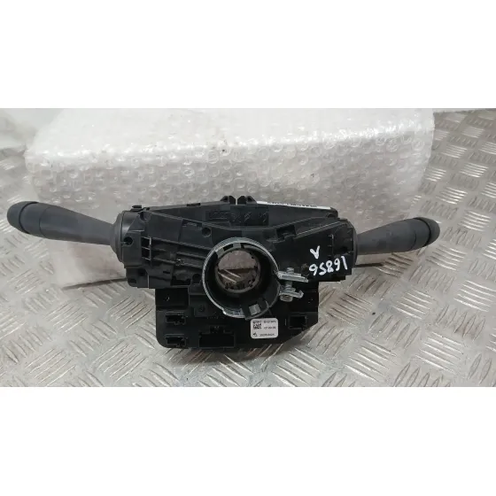 Mando Luces Y Limpia para Citroën C4 Iii (Ba_, Bb_, Bc_)