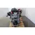 Motor Completo para Citroën C4 Iii (Ba_, Bb_, Bc_)
