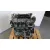 Motor Completo para Citroën C4 Iii (Ba_, Bb_, Bc_)