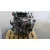 Motor Completo para Citroën C4 Iii (Ba_, Bb_, Bc_)