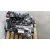 Motor Completo para Citroën C4 Iii (Ba_, Bb_, Bc_)