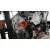 Motor Completo para Citroën C4 Iii (Ba_, Bb_, Bc_)