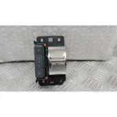 Palanca Cambio para Citroën C4 Iii (Ba_, Bb_, Bc_)