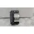 Palanca Cambio para Citroën C4 Iii (Ba_, Bb_, Bc_)