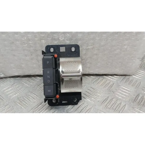 Palanca Cambio para Citroën C4 Iii (Ba_, Bb_, Bc_)