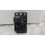 Palanca Cambio para Citroën C4 Iii (Ba_, Bb_, Bc_)