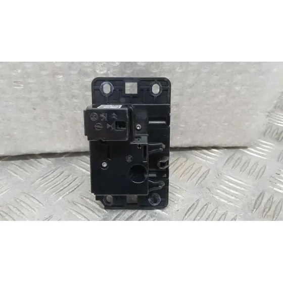 Palanca Cambio para Citroën C4 Iii (Ba_, Bb_, Bc_)