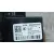 Palanca Cambio para Citroën C4 Iii (Ba_, Bb_, Bc_)