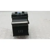 Palanca Freno De Mano para Citroën C4 Iii (Ba_, Bb_, Bc_)