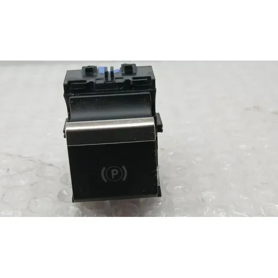 Palanca Freno De Mano para Citroën C4 Iii (Ba_, Bb_, Bc_)